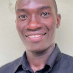 Wilner “Rodny” Alcide 