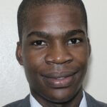 Livensky « Kiki » Basse