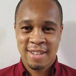 Joassaint “Wilgenns” Bazelais