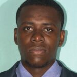 Wildersen « Sensen » Cyla