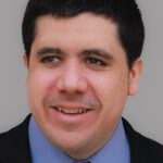 Anthony Del Castillo 