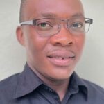 Garry « Tiga » Derolus