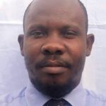 Osnel « Kèl » Jean-Claude