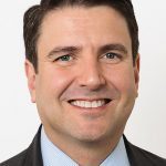 Carlos Martinez-Vela