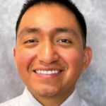 Mike Mateo-Sebastian