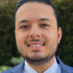 José Luis Plascencia