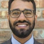 Leonardo Rander Asse Jr.