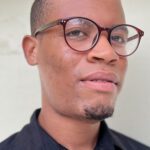 Darley « Leley » Revost